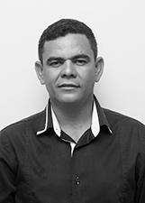 Foto de EDVAN MIRANDA DA SILVA