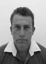 Foto de SAMUEL VIEIRA DA ROCHA