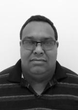 Foto de AMILTON PEREIRA DE SOUSA