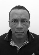 Foto de MARIO APARECIDO RODRIGUES DA SILVA