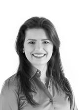 Foto de LEIDIANE ALVES MACHADO