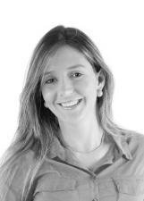 Foto de RUBIA NATALIA OLIVEIRA
