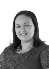 Foto de HELOENE MARIA DA SILVA