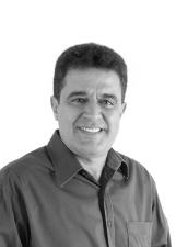Foto de AVAILTON CÂNDIDO VIEIRA