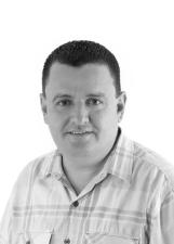 Foto de DIVALDO LINDOLFO LAURINDO