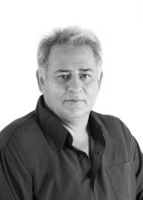 Foto de AMARILDO PIMENTA NOVAES