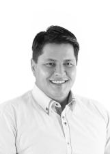 Foto de WAGNER CORREIA DE JESUS