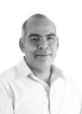 Foto de ELMAR DOS SANTOS