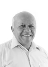 Foto de SEBASTIAO ELOI DOS SANTOS