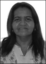 Foto de MARIA DA CONCEIÇÃO SILVA