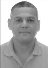 Foto de ADRIANO FABIO BIANO