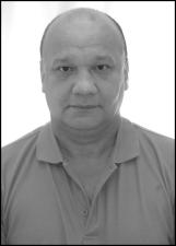 Foto de ROSAIR ANTONIO DE ANDRADE