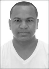Foto de WILBER SILVA
