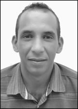 Foto de MAYCON PEREIRA SOARES