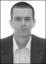 Foto de JOAO JORGE TEIXEIRA BATISTA