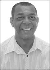 Foto de DONIZETE VICENTE ROSA