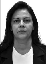 Foto de MARIA CRISTINA MOREIRA DA SILVA