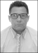 Foto de APARECIDO FELIX DE MOURA