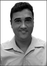 Foto de ANSELMO GUTEMBERG FERRAZ