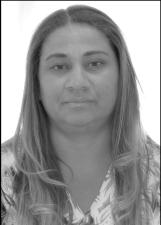 Foto de IDELMA GOMES DA SILVA DE PAULA