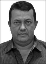 Foto de EGUINALDO ROSA LINO