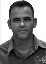 Foto de WEMERSON LEITE BARBOSA