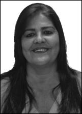 Foto de MARIA AUXILIADORA DA SILVA