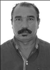 Foto de Valdomiro José da Silva