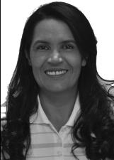 Foto de MARIA LEONE DOS PASSOS