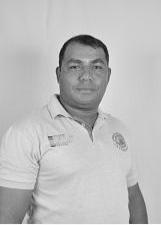 Foto de JACIVALDO OTAVIANO DA SILVA