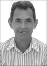 Foto de MAURO JOSE DOS SANTOS