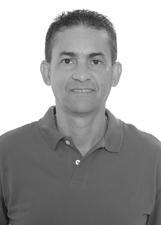 Foto de EDMILSON LOPES DA SILVA