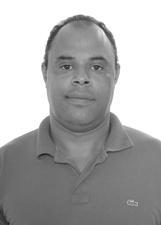 Foto de LEONARDO DOS REIS GONÇALVES