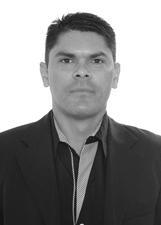 Foto de MARCOS TULIO OLIVEIRA DE SOUZA