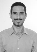 Foto de ALCEU NASCIMENTO GOMES SOARES