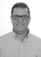 Foto de ANTONIO CESAR DE OLIVEIRA