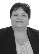 Foto de RUDILENE ALVES DE FARIAS NOBRE
