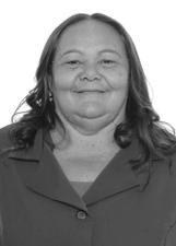 Foto de MARIA NEIDE DA FONSECA XAVIER