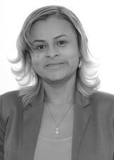 Foto de FLORACI MARIANO DE CARVALHO FADINI