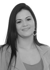 Foto de ROSANGELA DA SILVA OLIVEIRA