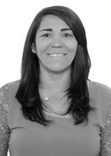 Foto de MARIA FRANCISCA DE ARAUJO LOHMANN
