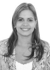 Foto de ALYANE TEIXEIRA RIBEIRO OLIVEIRA