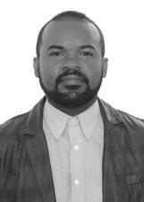 Foto de WELLIGTON ARAUJO CORDEIRO