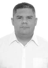 Foto de LUIS MARCELO DELMIRO