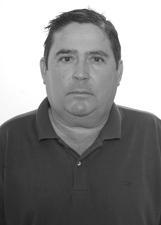 Foto de FRANCISCO DO CARMO PESSOA