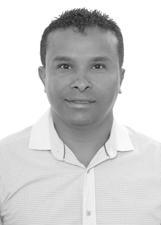 Foto de EDVALDO FERREIRA SANTOS SOUSA