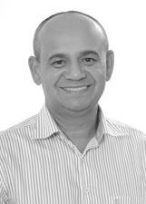 Foto de CARLOS ALBERTO MELQUIADES