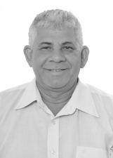 Foto de FRANCISCO GOMES RODRIGUES