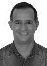 Foto de DANIEL MOREIRA DA SILVEIRA