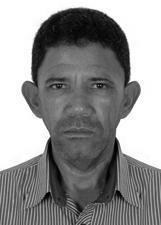 Foto de EDIVALDO JOAQUIM DA COSTA